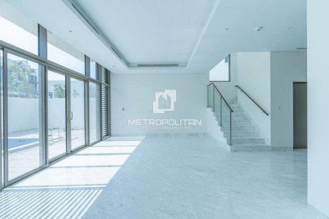 Villa in District One, Mohammed Bin Rashid City, Dubai 4 bedrooms, 570 sq.m. № 73095 - photo 7