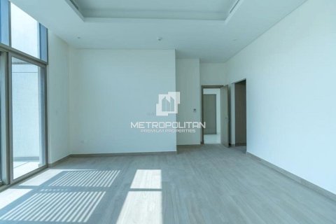 Villa in District One, Mohammed Bin Rashid City, Dubai 4 bedrooms, 570 sq.m. № 73095 - photo 14