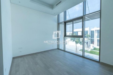 Villa in District One, Mohammed Bin Rashid City, Dubai 4 bedrooms, 570 sq.m. № 73095 - photo 18