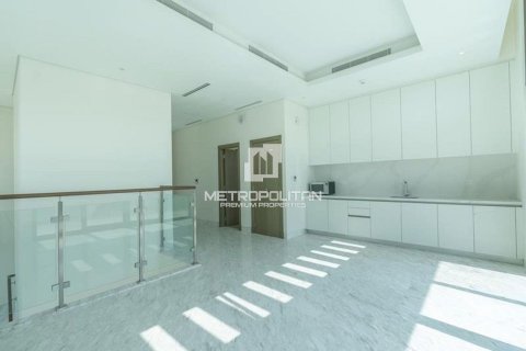 Villa in District One, Mohammed Bin Rashid City, Dubai 4 bedrooms, 570 sq.m. № 73095 - photo 3