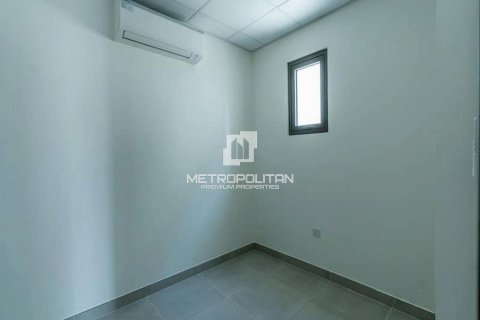 Villa in District One, Mohammed Bin Rashid City, Dubai 4 bedrooms, 570 sq.m. № 73095 - photo 13