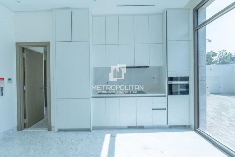 Villa in District One, Mohammed Bin Rashid City, Dubai 4 bedrooms, 570 sq.m. № 73095 - photo 8