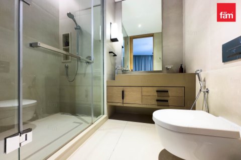 Appartement à Dubai, 2 chambres, 108.4 m², № 96333 - photo 14