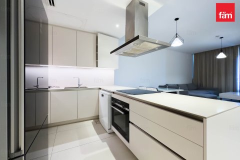 Appartement à Dubai, 2 chambres, 108.4 m², № 96333 - photo 11