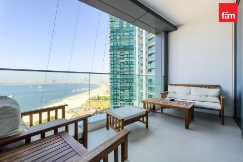 Appartement à Dubai, 2 chambres, 108.4 m², № 96333 - photo 6