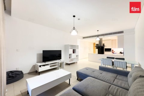 Appartement à Dubai, 2 chambres, 108.4 m², № 96333 - photo 8