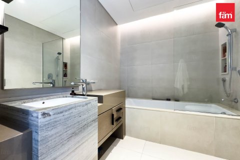 Appartement à Dubai, 2 chambres, 108.4 m², № 96333 - photo 17