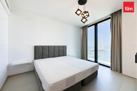 Appartement à Dubai, 2 chambres, 108.4 m², № 96333 - photo 15