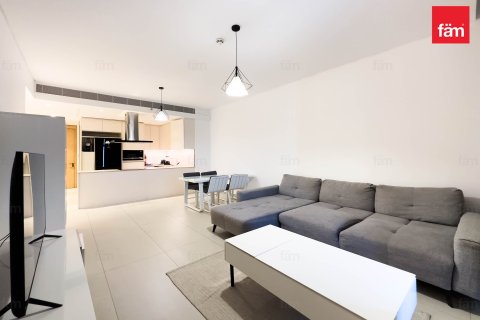 Appartement à Dubai, 2 chambres, 108.4 m², № 96333 - photo 7