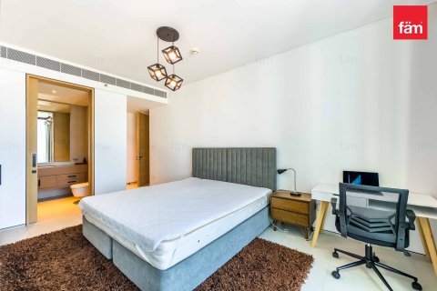 Appartement à Dubai, 2 chambres, 108.4 m², № 96333 - photo 12