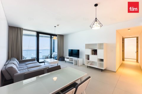 Appartement à Dubai, 2 chambres, 108.4 m², № 96333 - photo 2