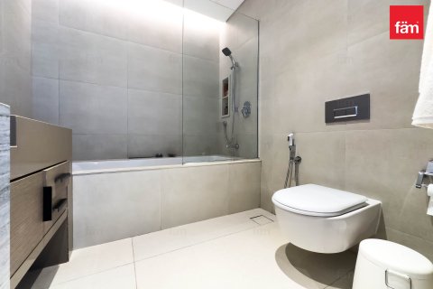 Appartement à Dubai, 2 chambres, 108.4 m², № 96333 - photo 18