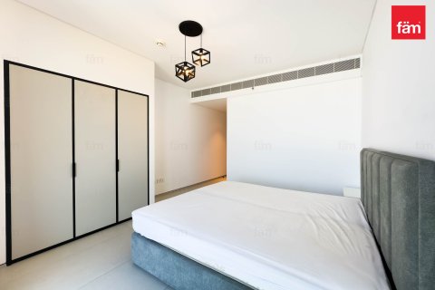 Appartement à Dubai, 2 chambres, 108.4 m², № 96333 - photo 16