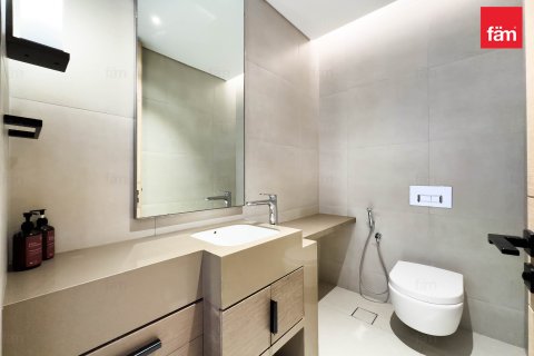 Appartement à Dubai, 2 chambres, 108.4 m², № 96333 - photo 19