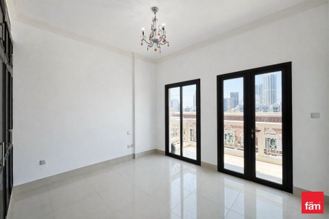 Appartement à Dubai, 2 chambres, 123.7 m², № 96345 - photo 4