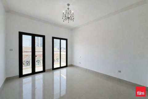 Appartement à Dubai, 2 chambres, 123.7 m², № 96345 - photo 7