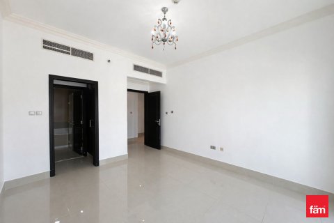 Appartement à Dubai, 2 chambres, 123.7 m², № 96345 - photo 8