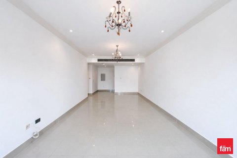 Appartement à Dubai, 2 chambres, 123.7 m², № 96345 - photo 2