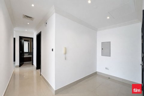 Appartement à Dubai, 2 chambres, 123.7 m², № 96345 - photo 6