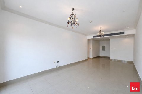 Appartement à Dubai, 2 chambres, 123.7 m², № 96345 - photo 3