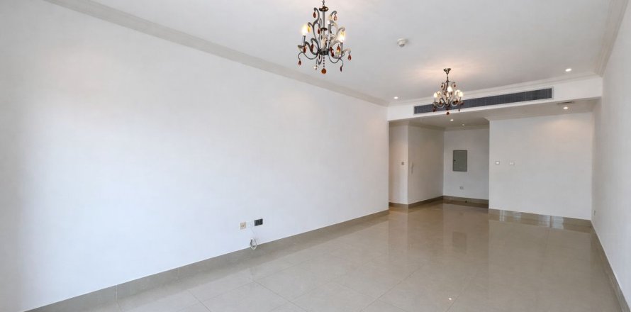 Appartement à Dubai, 2 chambres, 123.7 m², № 96345