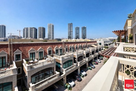 Appartement à Dubai, 2 chambres, 123.7 m², № 96345 - photo 26