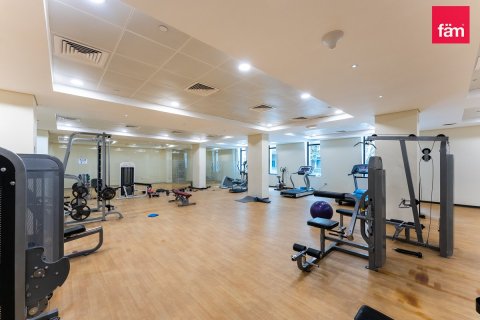 Appartement à Dubai, 2 chambres, 123.7 m², № 96345 - photo 24