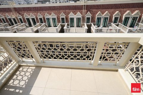 Appartement à Dubai, 2 chambres, 123.7 m², № 96345 - photo 16