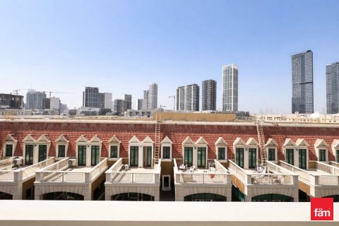 Appartement à Dubai, 2 chambres, 123.7 m², № 96345 - photo 15