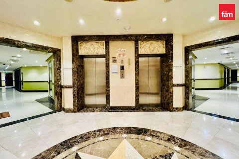 Appartement à Dubai, 2 chambres, 123.7 m², № 96345 - photo 23