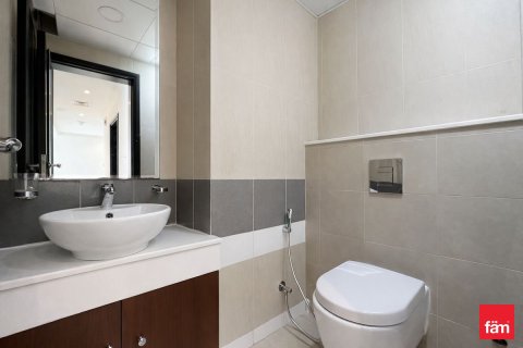 Appartement à Dubai, 2 chambres, 123.7 m², № 96345 - photo 10