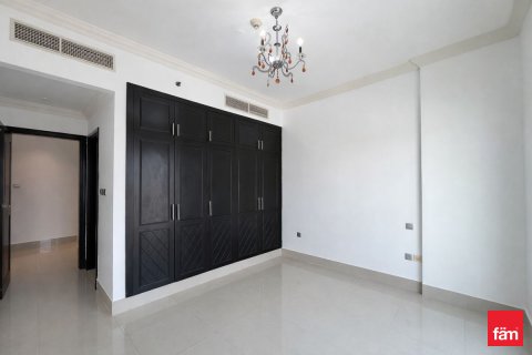 Appartement à Dubai, 2 chambres, 123.7 m², № 96345 - photo 5