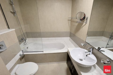 Appartement à Dubai, 2 chambres, 123.7 m², № 96345 - photo 12