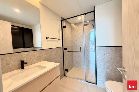 شقة في دبي 2 غرف نوم, 118.5 م² رقم 96332 - صورة 9