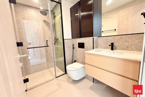 شقة في دبي 2 غرف نوم, 118.5 م² رقم 96332 - صورة 6