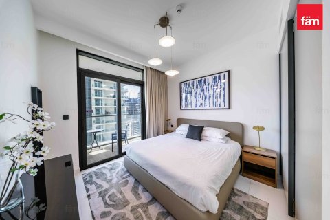 Apartment in Dubai Harbour, Dubai 1 bedroom, 79.8 sq.m. № 96321 - photo 7