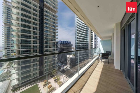 Apartment in Dubai Harbour, Dubai 1 bedroom, 79.8 sq.m. № 96321 - photo 10