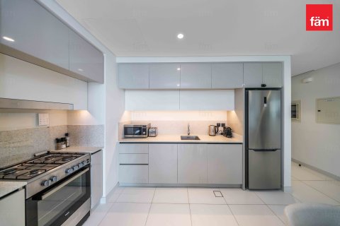 Apartment in Dubai Harbour, Dubai 1 bedroom, 79.8 sq.m. № 96321 - photo 4