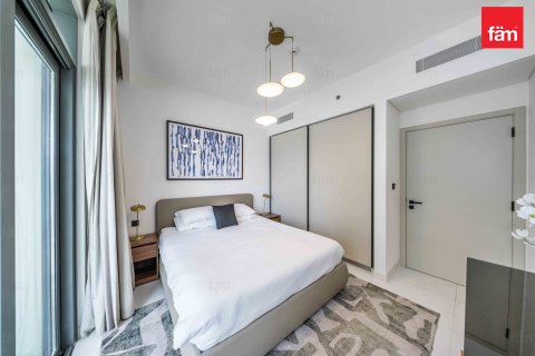 Apartment in Dubai Harbour, Dubai 1 bedroom, 79.8 sq.m. № 96321 - photo 8