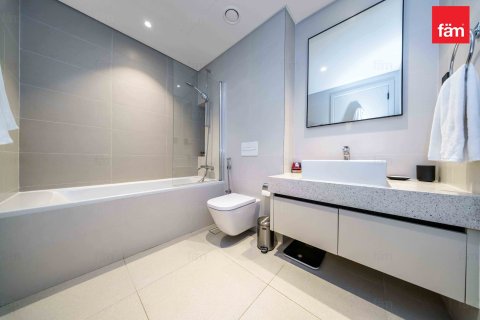 Apartment in Dubai Harbour, Dubai 1 bedroom, 79.8 sq.m. № 96321 - photo 6