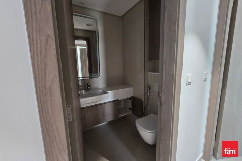 شقة في دبي 2 غرف نوم, 119.7 م² رقم 96335 - صورة 21