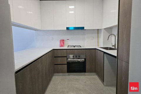 شقة في دبي 2 غرف نوم, 119.7 م² رقم 96335 - صورة 9