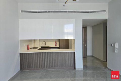 شقة في دبي 2 غرف نوم, 119.7 م² رقم 96335 - صورة 10