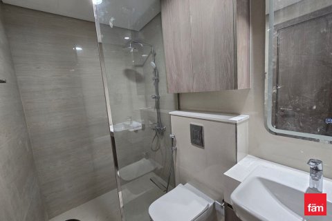 شقة في دبي 2 غرف نوم, 119.7 م² رقم 96335 - صورة 19