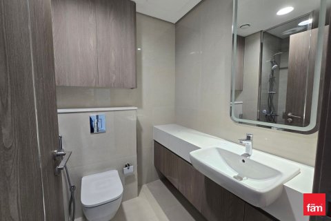 شقة في دبي 2 غرف نوم, 119.7 م² رقم 96335 - صورة 17