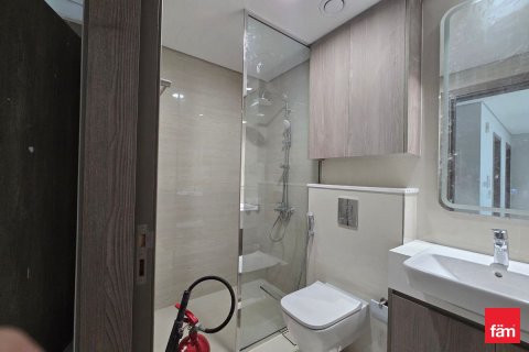 شقة في دبي 2 غرف نوم, 119.7 م² رقم 96335 - صورة 15