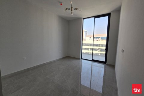 شقة في دبي 2 غرف نوم, 119.7 م² رقم 96335 - صورة 2