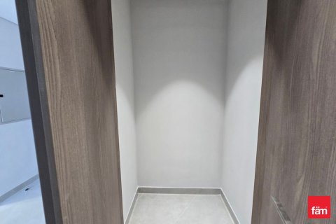 شقة في دبي 2 غرف نوم, 119.7 م² رقم 96335 - صورة 13