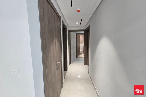شقة في دبي 2 غرف نوم, 119.7 م² رقم 96335 - صورة 12