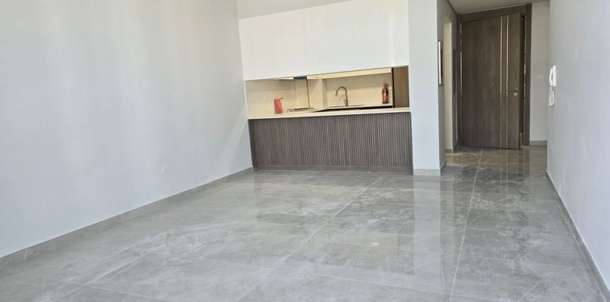 شقة في دبي 2 غرف نوم, 119.7 م² رقم 96335